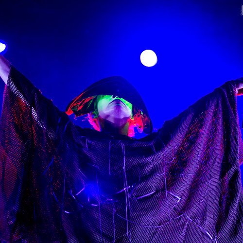 royksopp-bestfest-2012-7