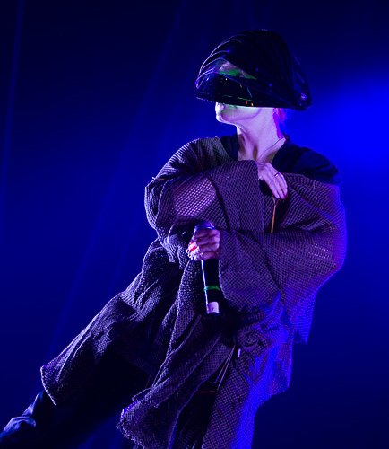 royksopp-bestfest-2012-8