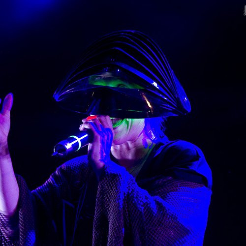royksopp-bestfest-2012-9