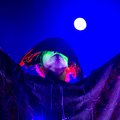 royksopp-bestfest-2012