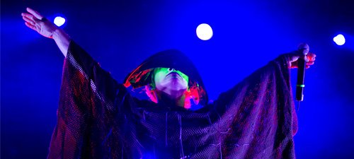 RECENZIE: Royksopp, Selah Sue, Milow, Booka Shade, Obituary în a doua zi la B’ESTFEST 2012