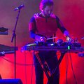 royksopp-bestfest-2012