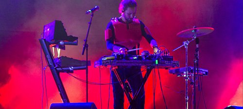 royksopp-bestfest-2012