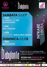 sambata 07.07.2012