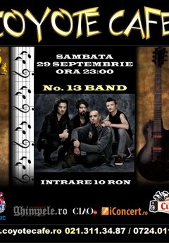 sambata 29 sep