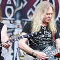 saxon-tuborg-greenfest-2012