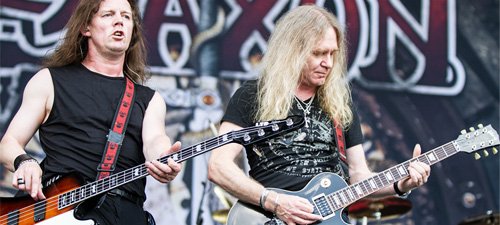 saxon-tuborg-greenfest-2012
