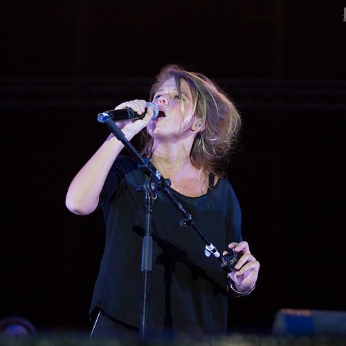 selah-sue-bestfest-2012-1