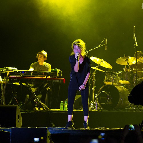 selah-sue-bestfest-2012-10