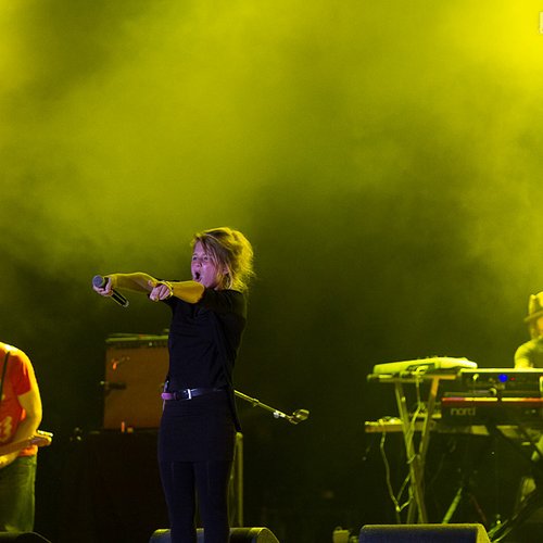 selah-sue-bestfest-2012-11