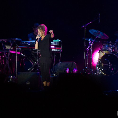 selah-sue-bestfest-2012-12