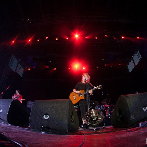 selah-sue-bestfest-2012-13