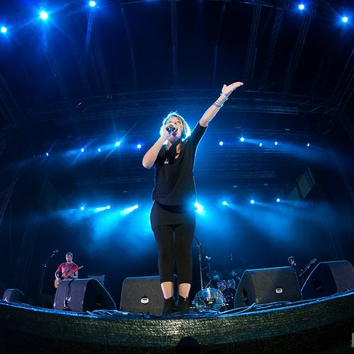 selah-sue-bestfest-2012-14