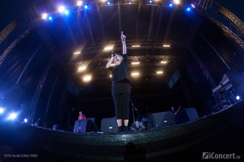 selah-sue-bestfest-2012-15