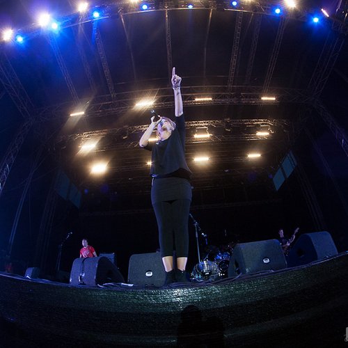 selah-sue-bestfest-2012-15
