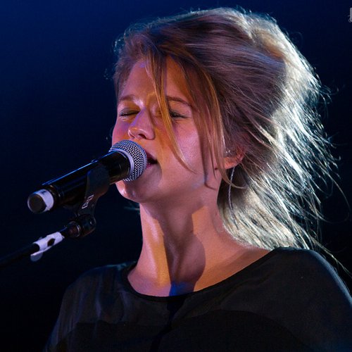 selah-sue-bestfest-2012-16