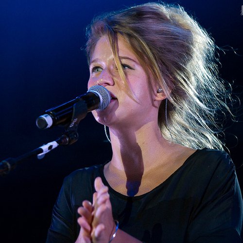 selah-sue-bestfest-2012-17