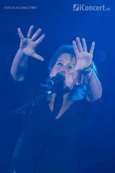 selah-sue-bestfest-2012-18