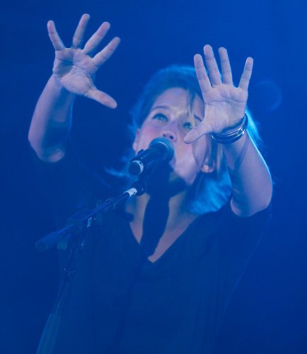 selah-sue-bestfest-2012-18