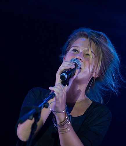 selah-sue-bestfest-2012-19