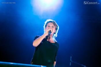 selah-sue-bestfest-2012-2