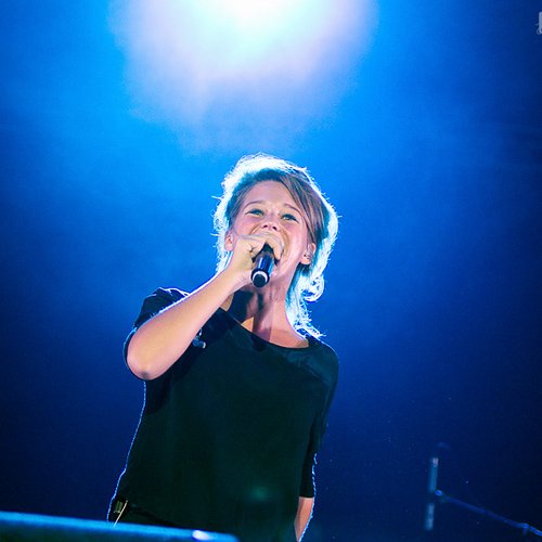 selah-sue-bestfest-2012-2
