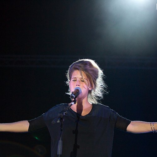selah-sue-bestfest-2012-20