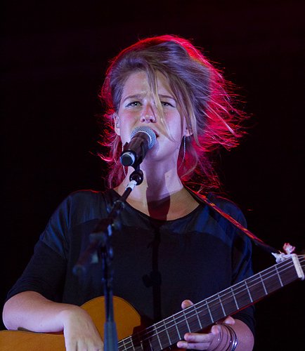selah-sue-bestfest-2012-21