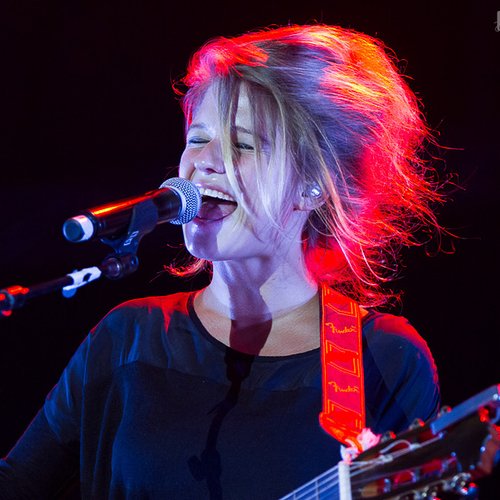 selah-sue-bestfest-2012-23