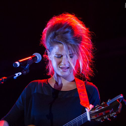 selah-sue-bestfest-2012-24