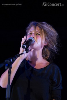 selah-sue-bestfest-2012-25