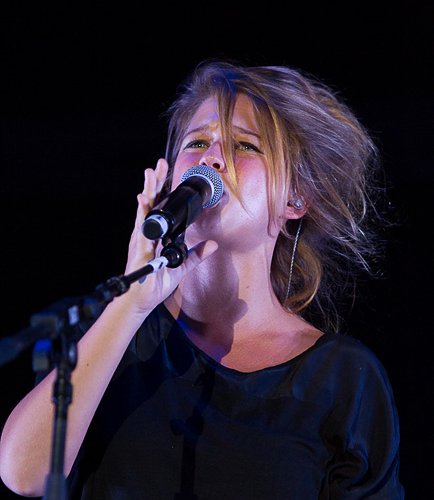 selah-sue-bestfest-2012-25