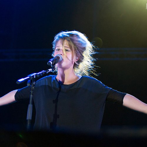 selah-sue-bestfest-2012-26