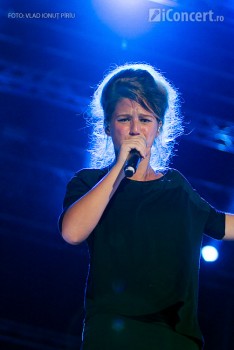 selah-sue-bestfest-2012-27