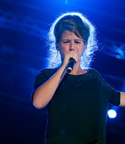 selah-sue-bestfest-2012-27
