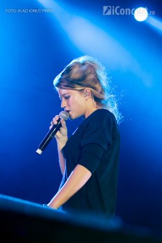 selah-sue-bestfest-2012-28