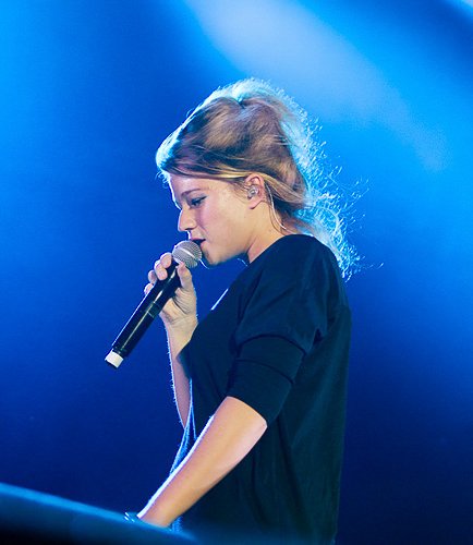 selah-sue-bestfest-2012-28