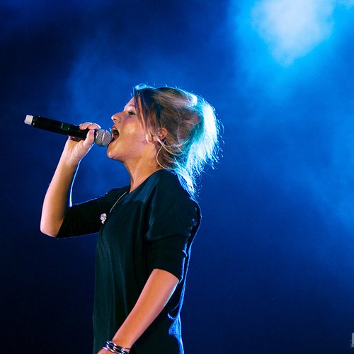 selah-sue-bestfest-2012-3