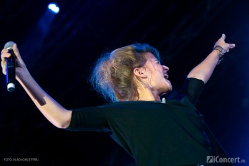 selah-sue-bestfest-2012-4