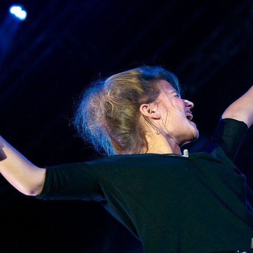 selah-sue-bestfest-2012-4