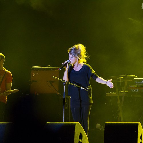 selah-sue-bestfest-2012-5