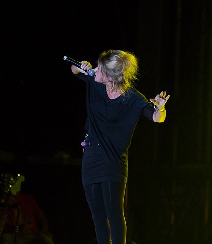 selah-sue-bestfest-2012-6