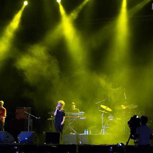 selah-sue-bestfest-2012-7