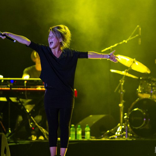 selah-sue-bestfest-2012-8