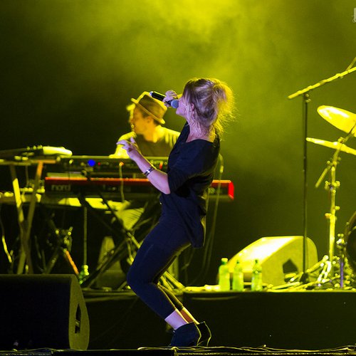 selah-sue-bestfest-2012-9