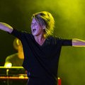 selah-sue-bestfest-2012