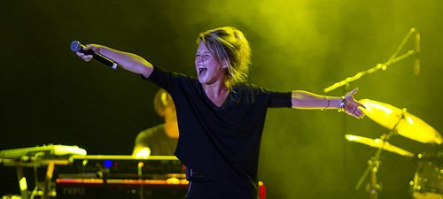 selah-sue-bestfest-2012