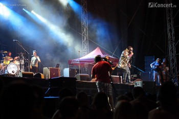 skindred-bestfest-2012-1