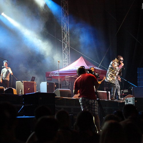 skindred-bestfest-2012-1