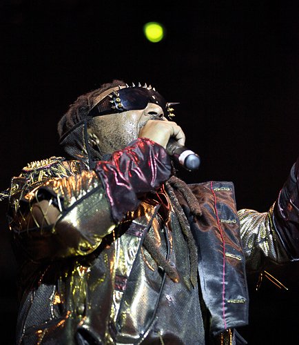 skindred-bestfest-2012-2